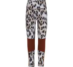 Olympia Leggings